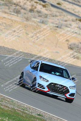 media/Feb-11-2023-Speed Ventures (Sat) [[03d768e39e]]/4-Yellow/session 1 turn 14/